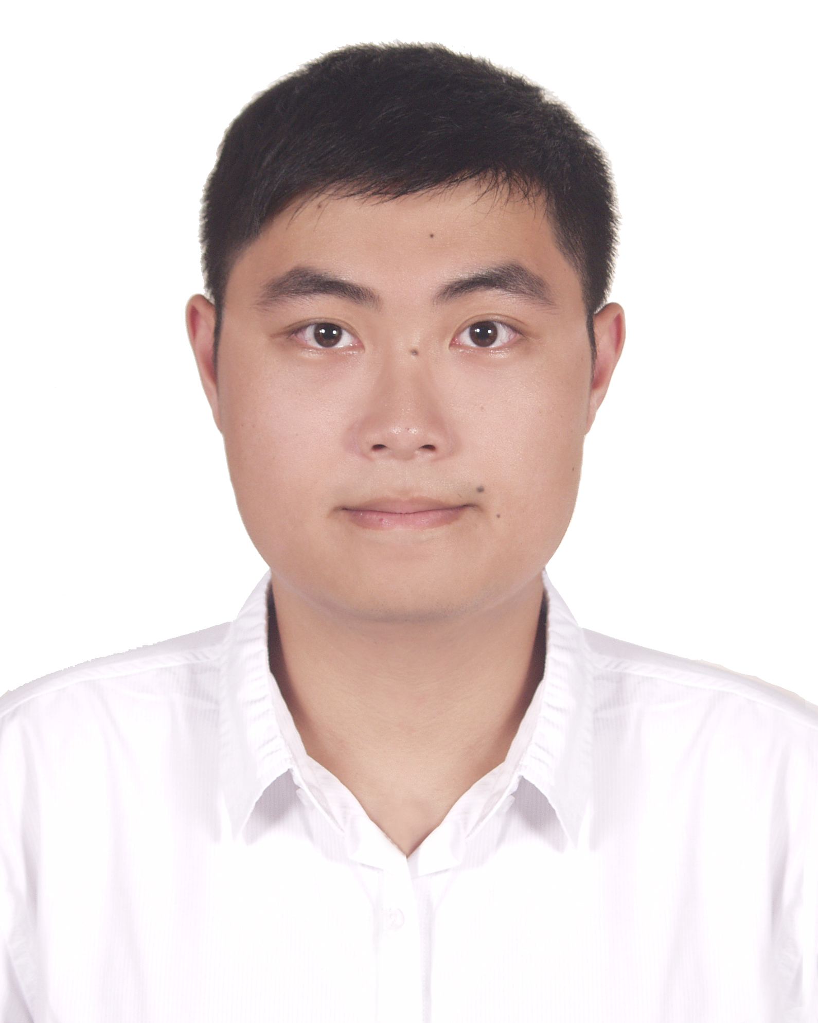 個人照片
